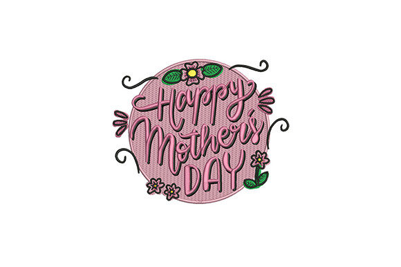 Happy Mothers Day: A Designer's Review for Craft Fairs