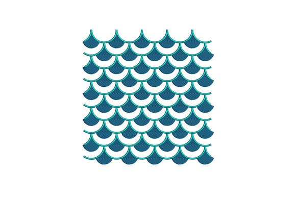 Mermaid Scales: A Designer's Review for Real Projects
