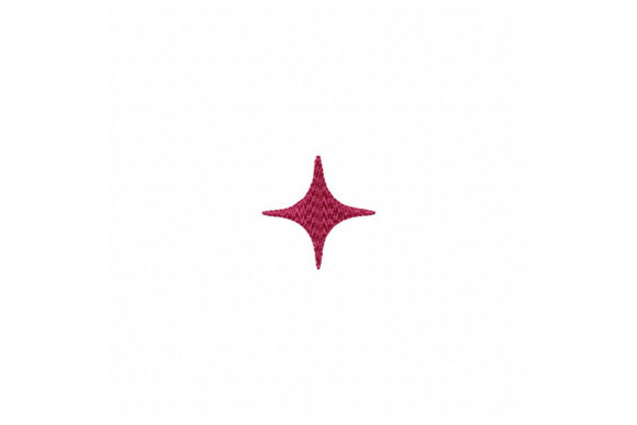 Mini Starburst Review for Small Business Merch