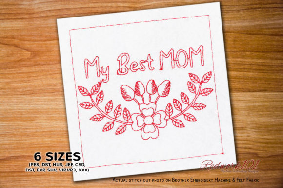 My Best MOM: A Seasonal Design Review for Holiday Collections