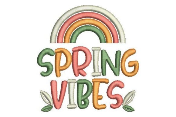 Spring Vibes: A Designer's Review for Boutique Sweatshirts